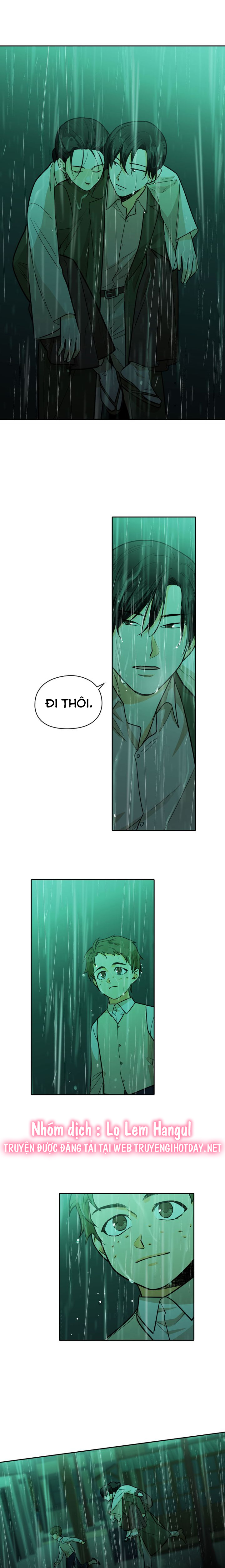câu chuyện về người phụ nữ ấy chapter 70 3