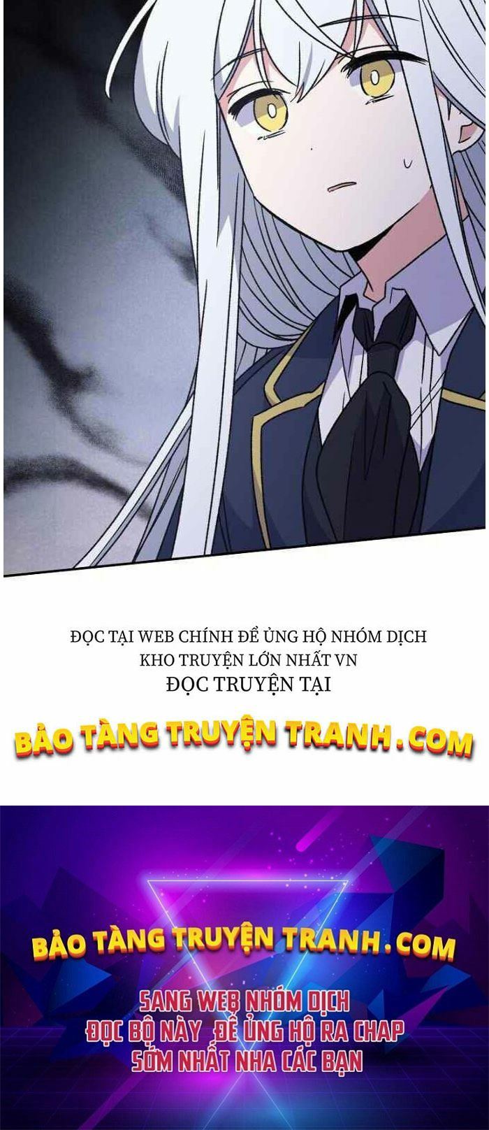 nhà hiền triết yigret chapter 27 71