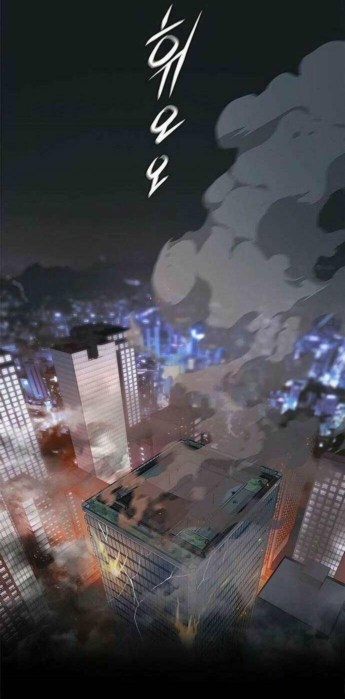 biến thân thành mèo chapter 135 13