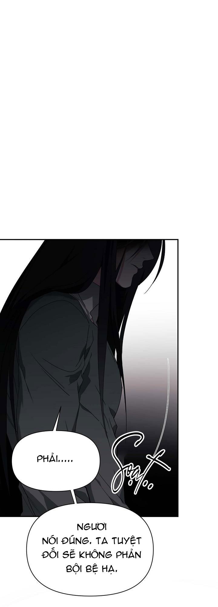 hai đất nước, đất nước của nô lệ chapter 41 5