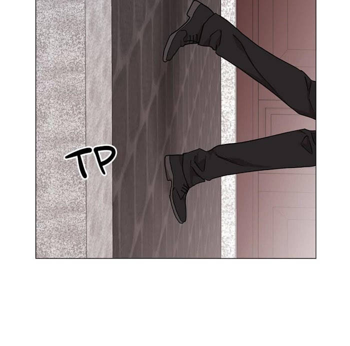 [raw] red candy chapter 66 31