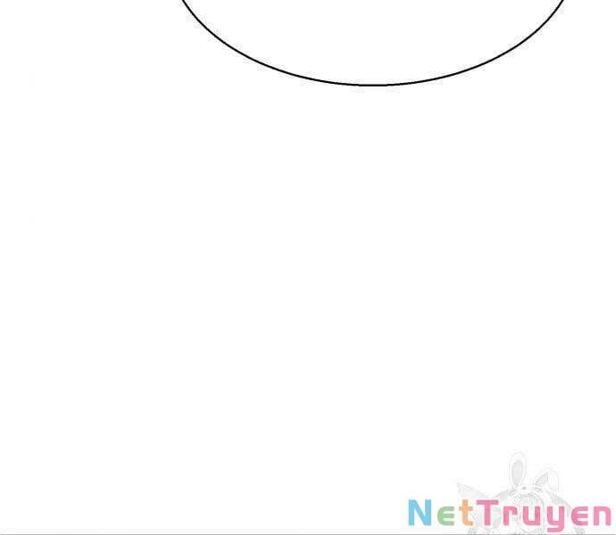 bạn học của tôi là lính đánh thuê chapter 133.2 34