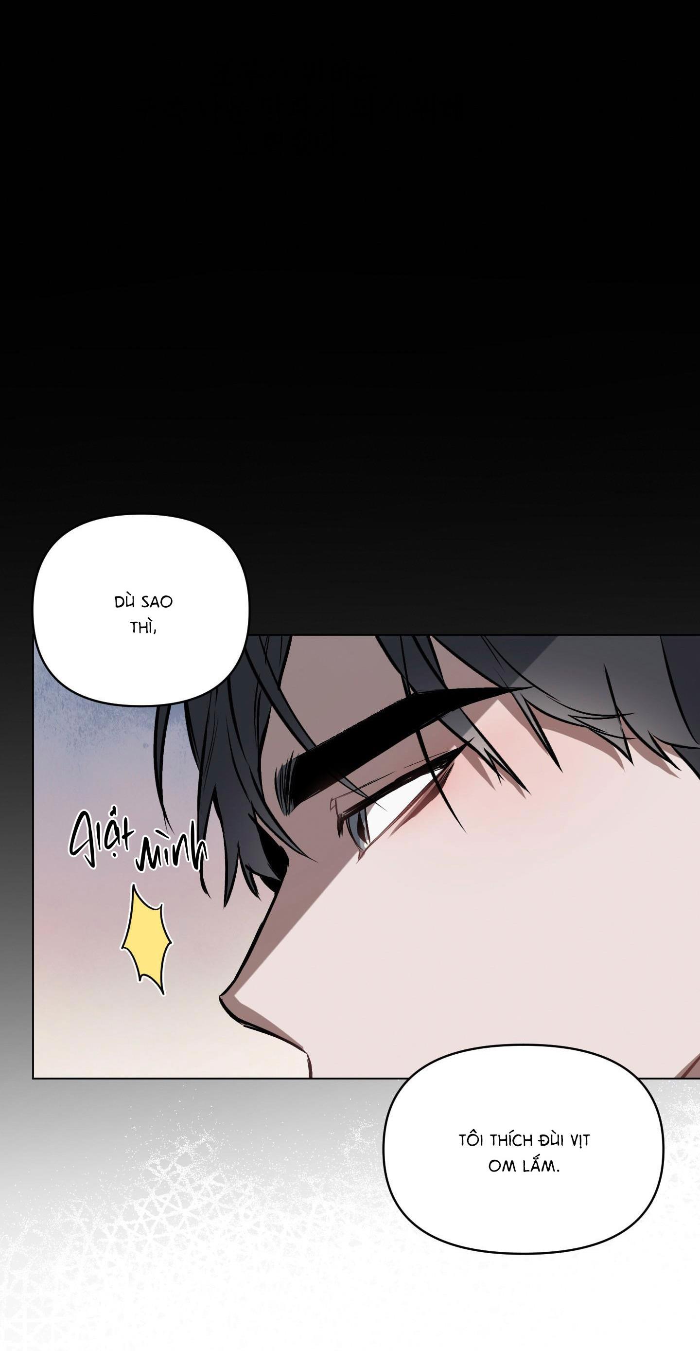 định tên mối quan hệ chapter 18 58