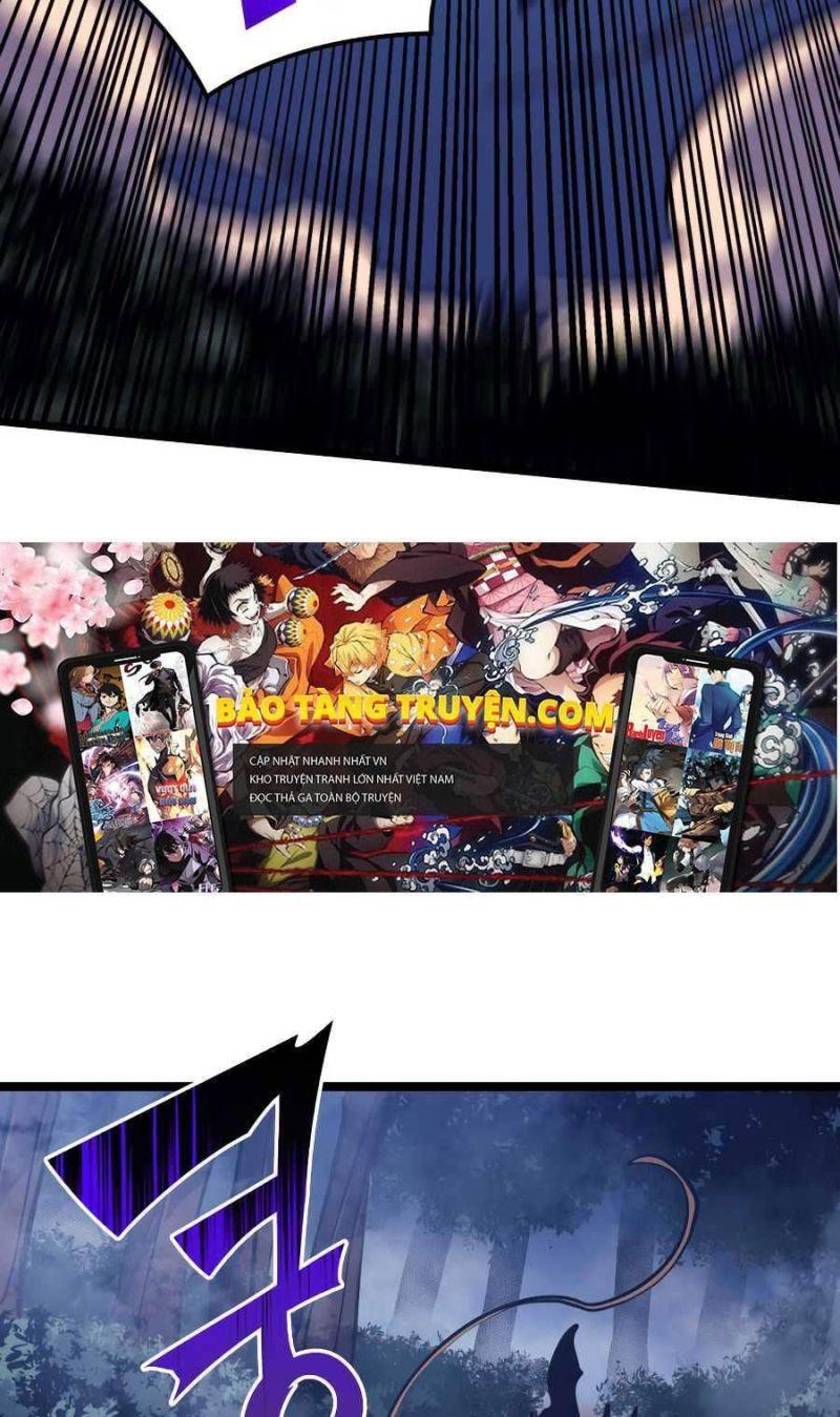 tôi trở lại thăng cấp một mình chapter 98 58