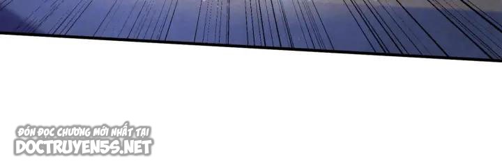 toàn cầu quỷ dị thời đại chapter 5 20