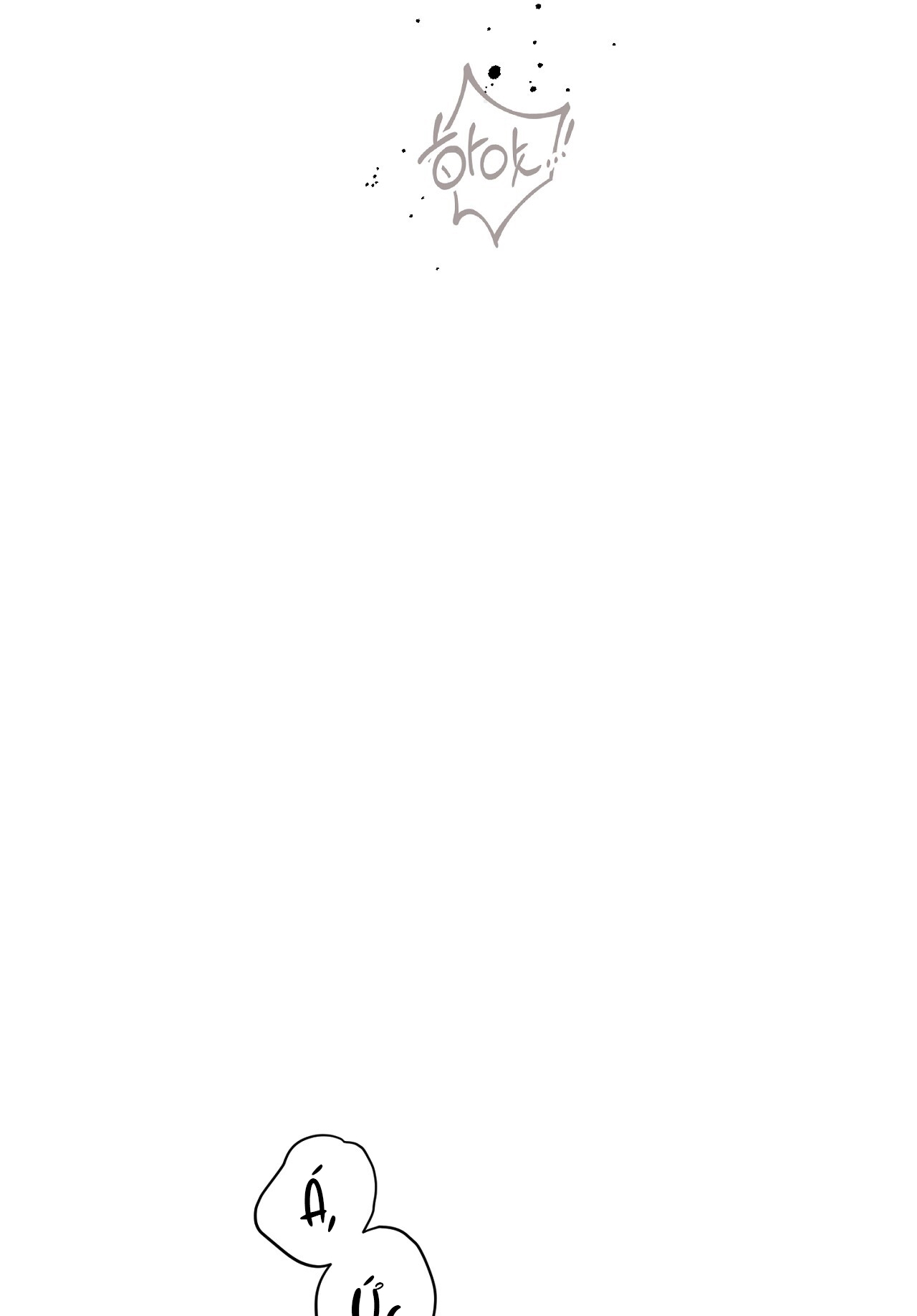 [18+] Trời Sinh Địch Thủ chapter 45.2 66