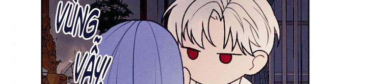 em ấy muốn trở thành chồng của tôi chapter 32.1 222