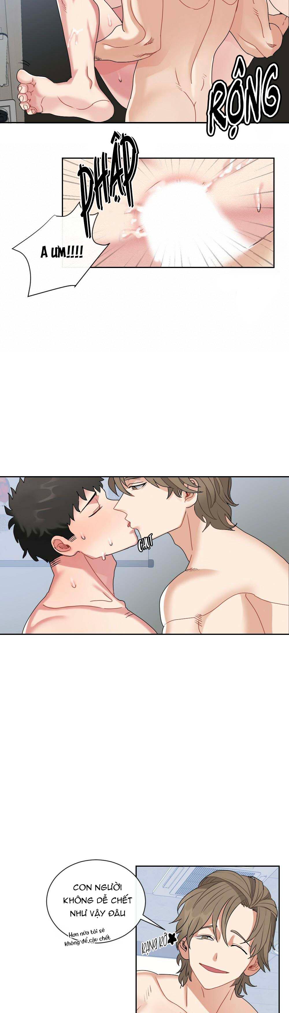 chăm sóc chapter 3 36