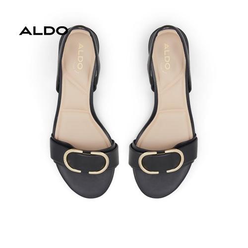 Sandal cao gót nữ ALDO LUCILDA