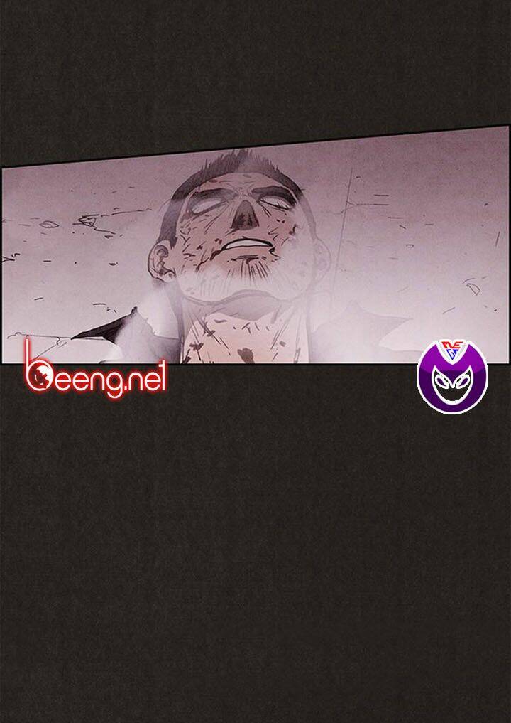 quái vật tại chung cư xanh chapter 137 81