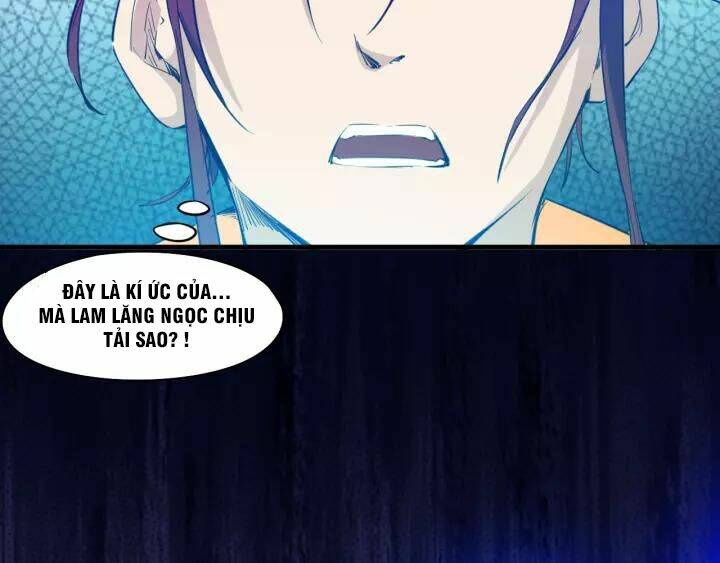 long mạch võ thần chapter 69 19