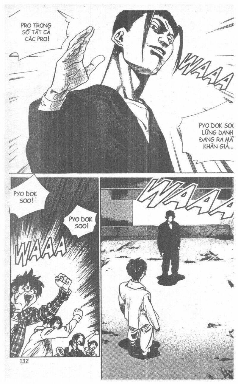 change guy chapter 132 128