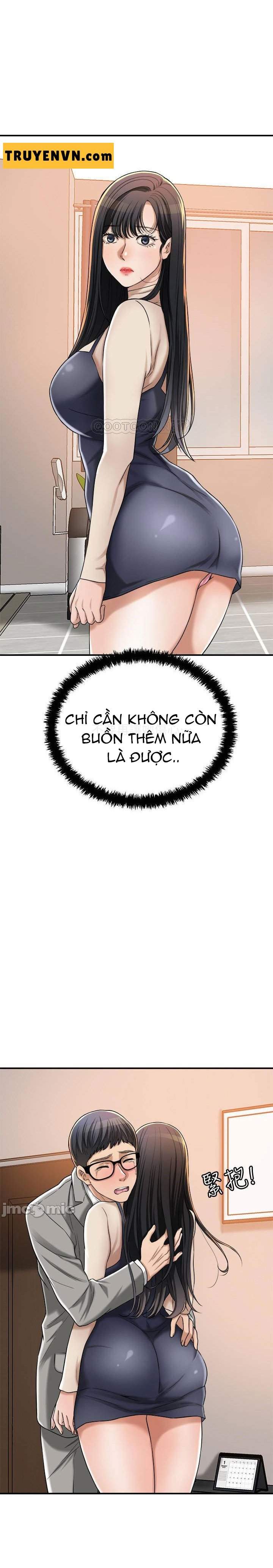 craving - dục vọng chapter 47 34