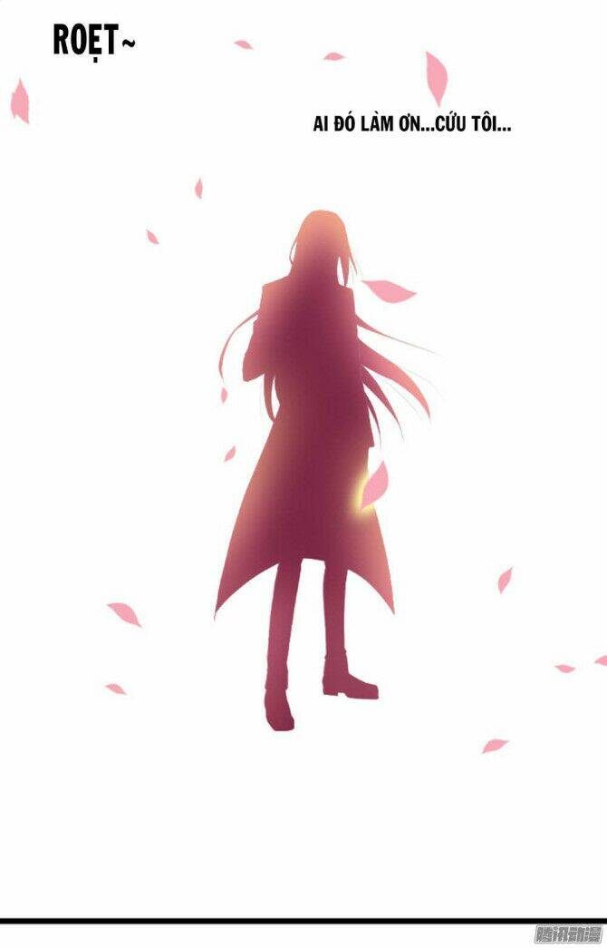 the queen note chapter 2 19