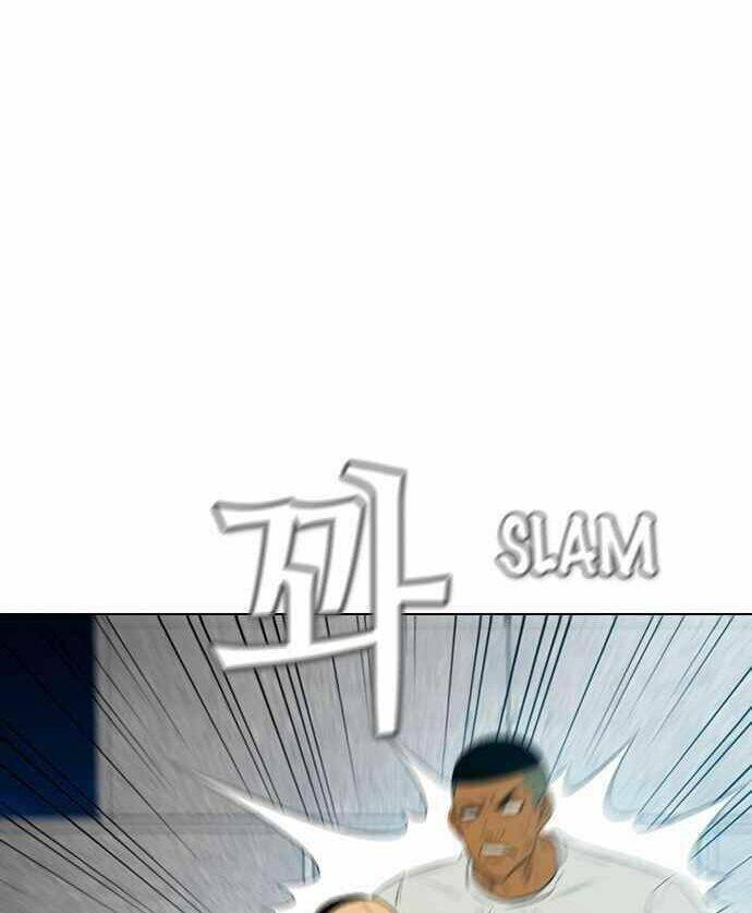 kẻ hồi sinh chapter 160 113