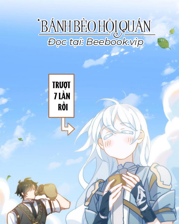 tiểu thư công tước không muốn bị sủng tới hỏng chapter 7 56