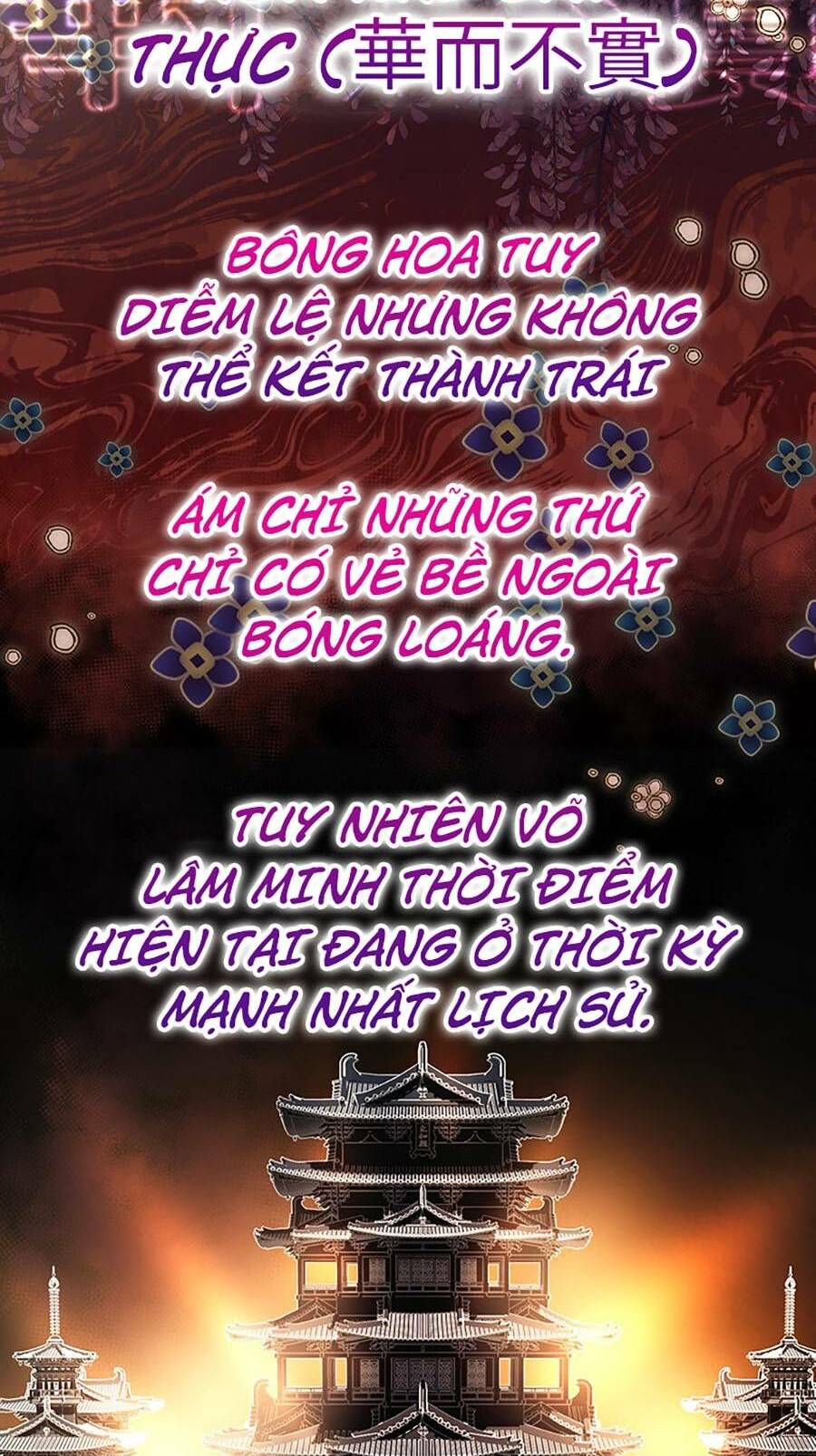 võ đang kỳ hiệp chapter 74 31