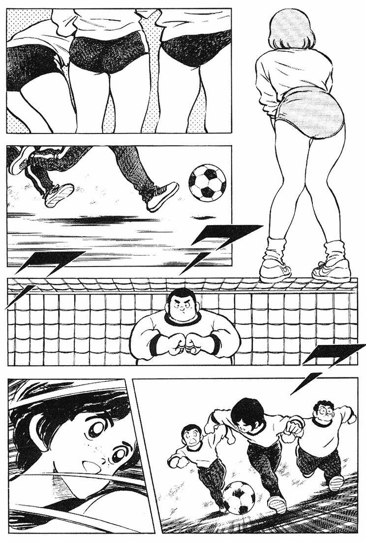 touch chapter 117 12