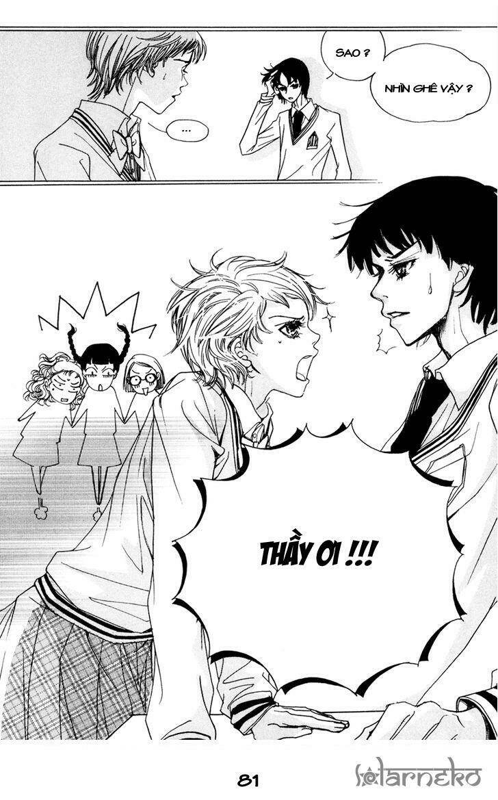 happy & murphy chapter 3 34