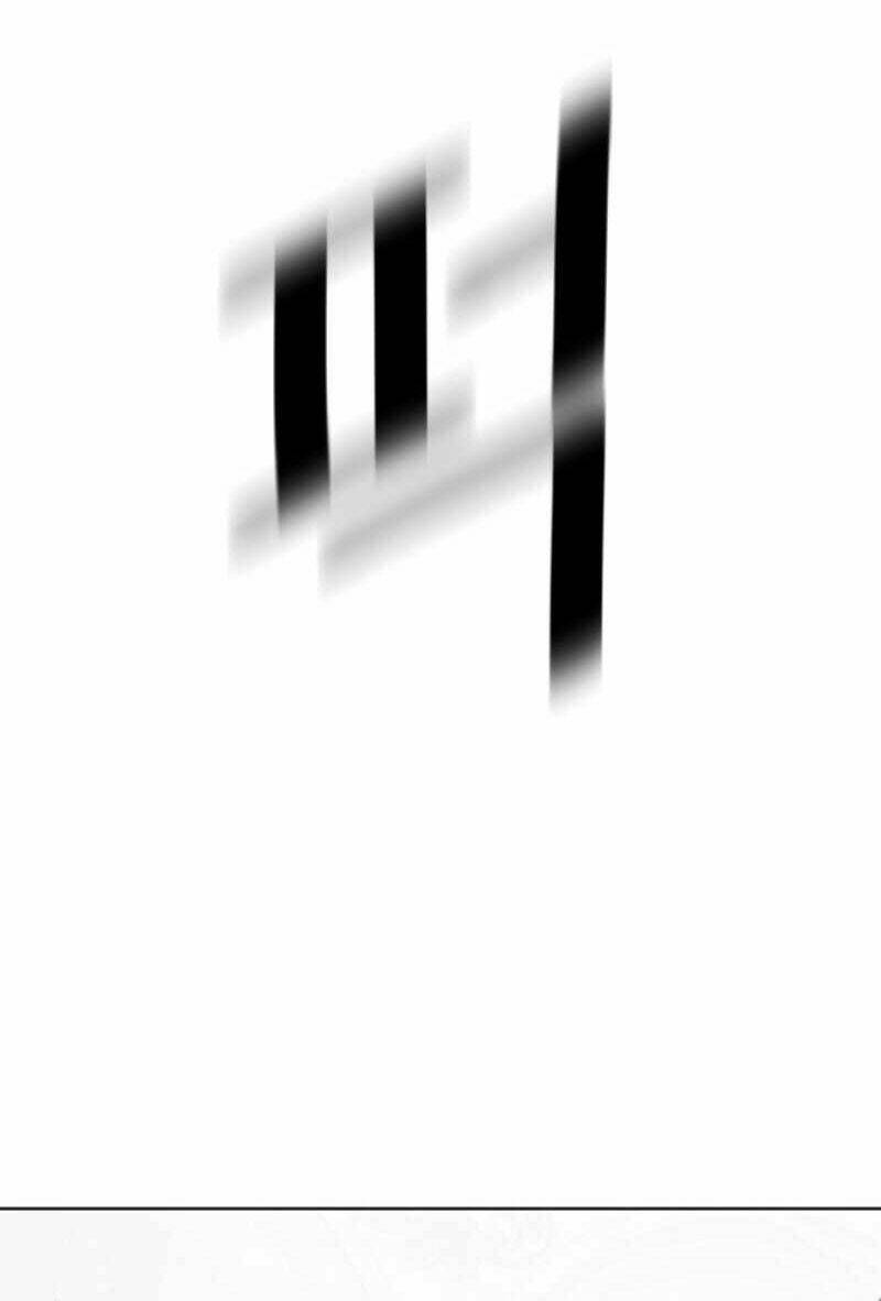 kĩ nguyên của anh hùng chapter 32 24