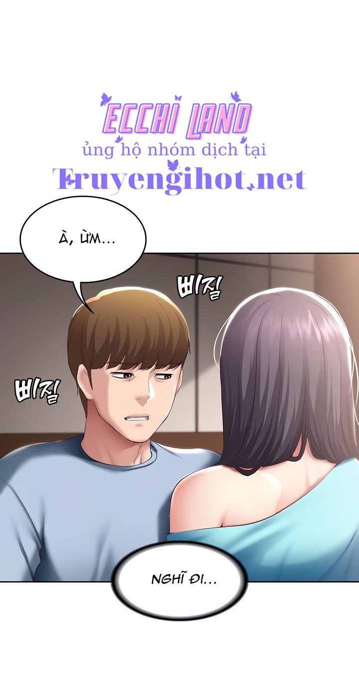 nhật ký nội trú chapter 83.1 10