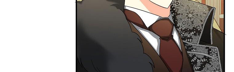 ba người anh trai của tôi là bạo quân chapter 66 123