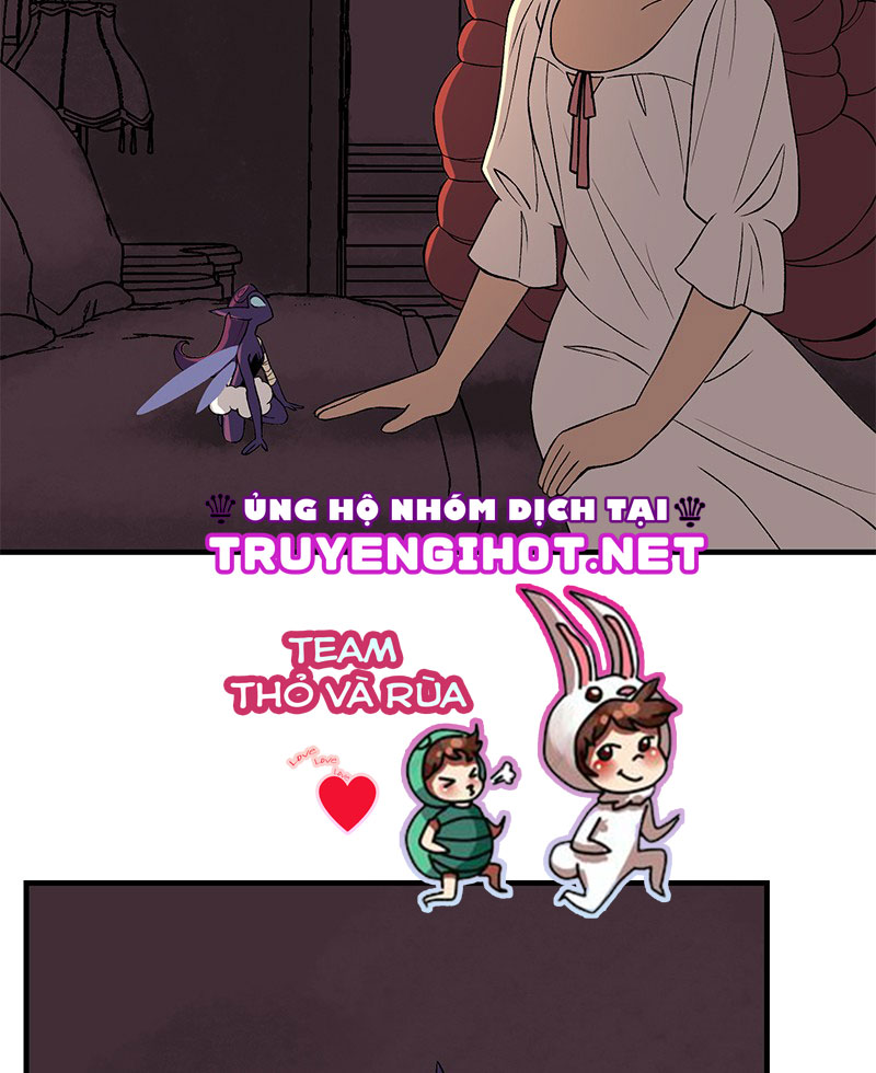 người cầu hôn chapter 12 38