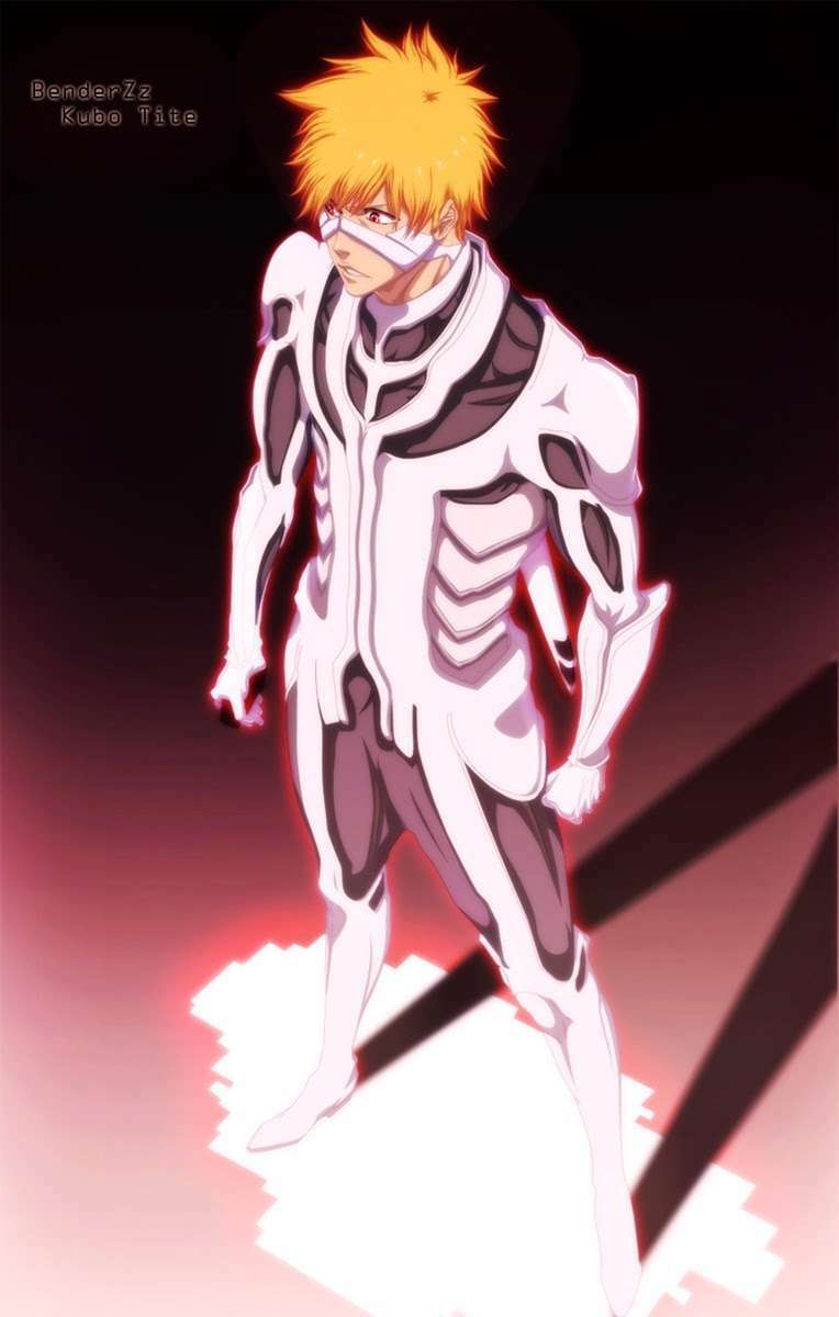 thần chết ichigo chapter 454 22