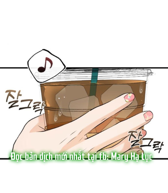 Nóng Lòng Muốn Giày Vò Em chapter 9.1 1