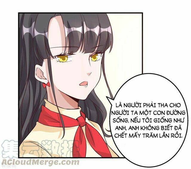 hôn nhân dục vọng: thiếu gia nhẹ một chút! chapter 151 19