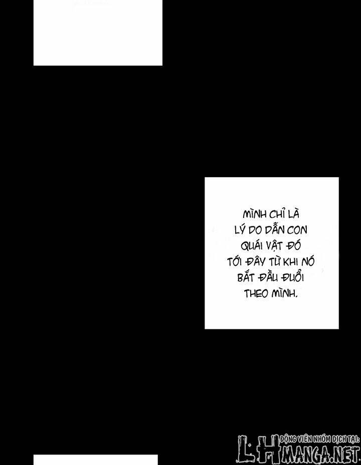 catharsis chapter 24 9