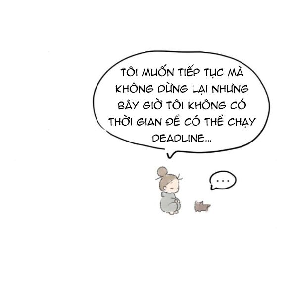 sam yi tái sinh chapter 40.2 34