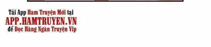 nam chủ và hậu cung đều dưới trướng ta chapter 9 66