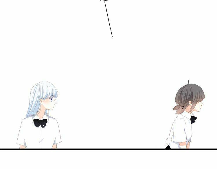 con tim rung động 3 chapter 22 133