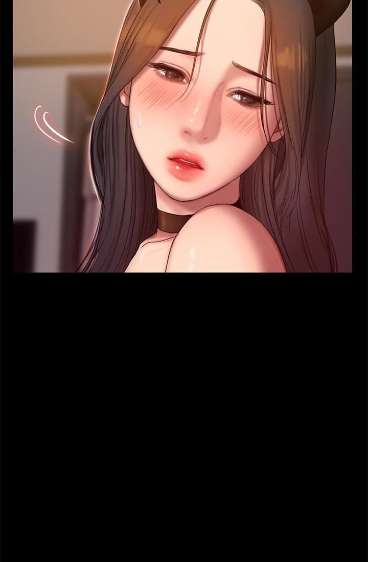 chạy trốn chapter 44 29