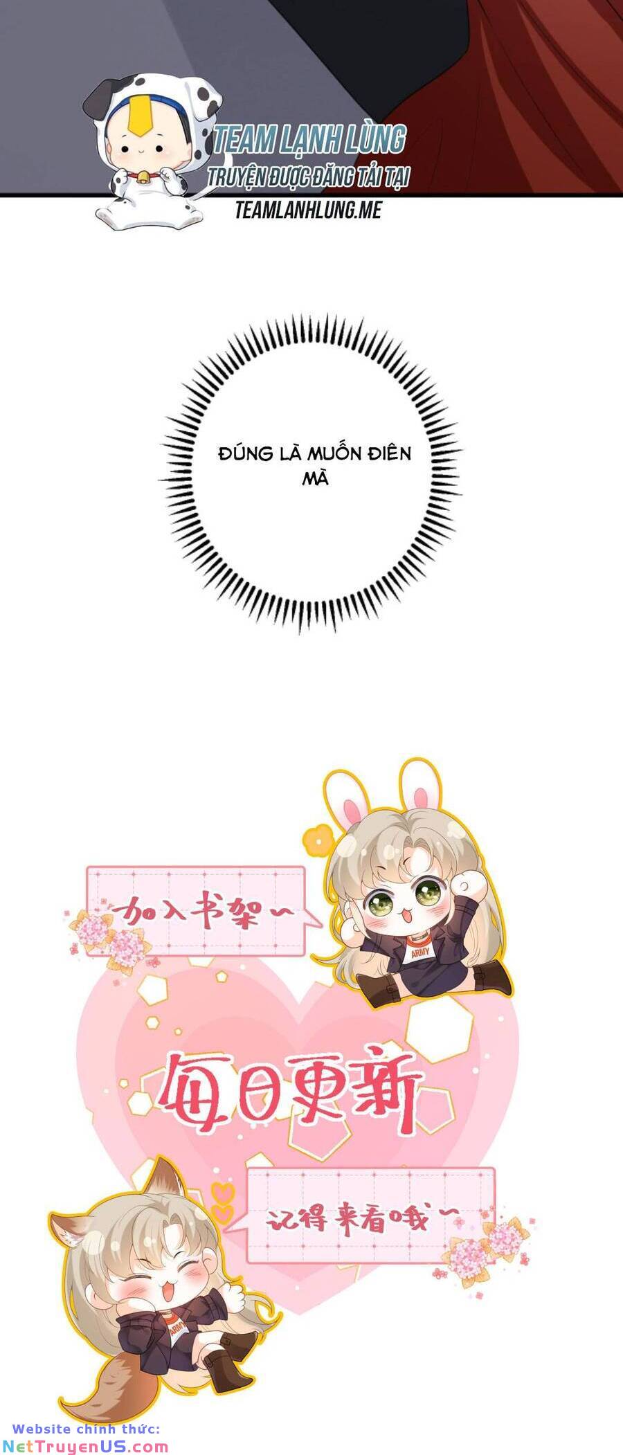 xuyên nhanh: phản diện quá sủng quá mê người chapter 136 21