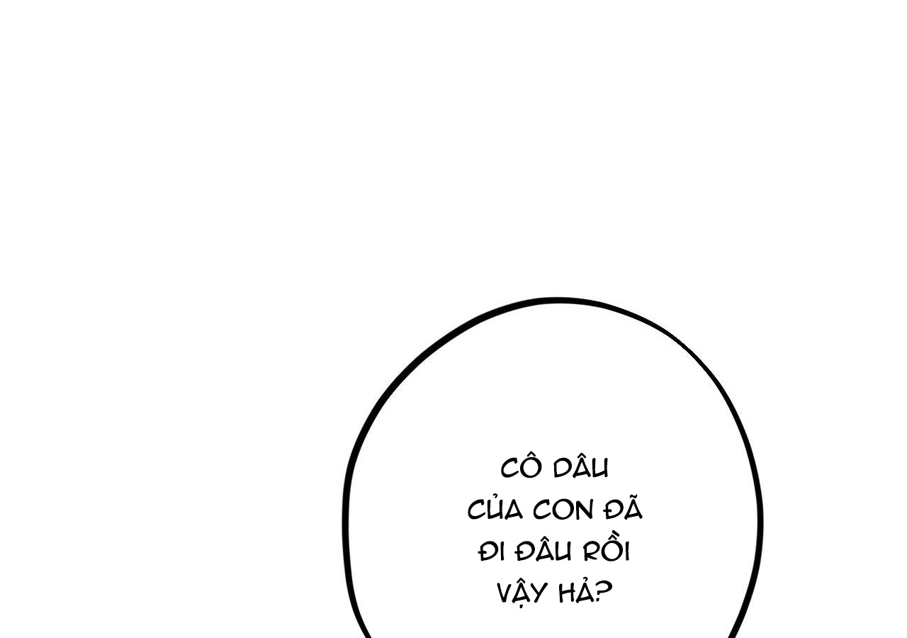 đàn thỏ của habibi chapter 20 229