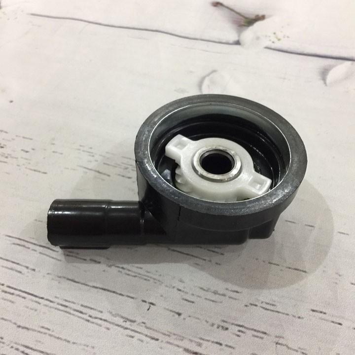 Củ sâu công tơ mét dành cho xe Wave S110 - TKA904