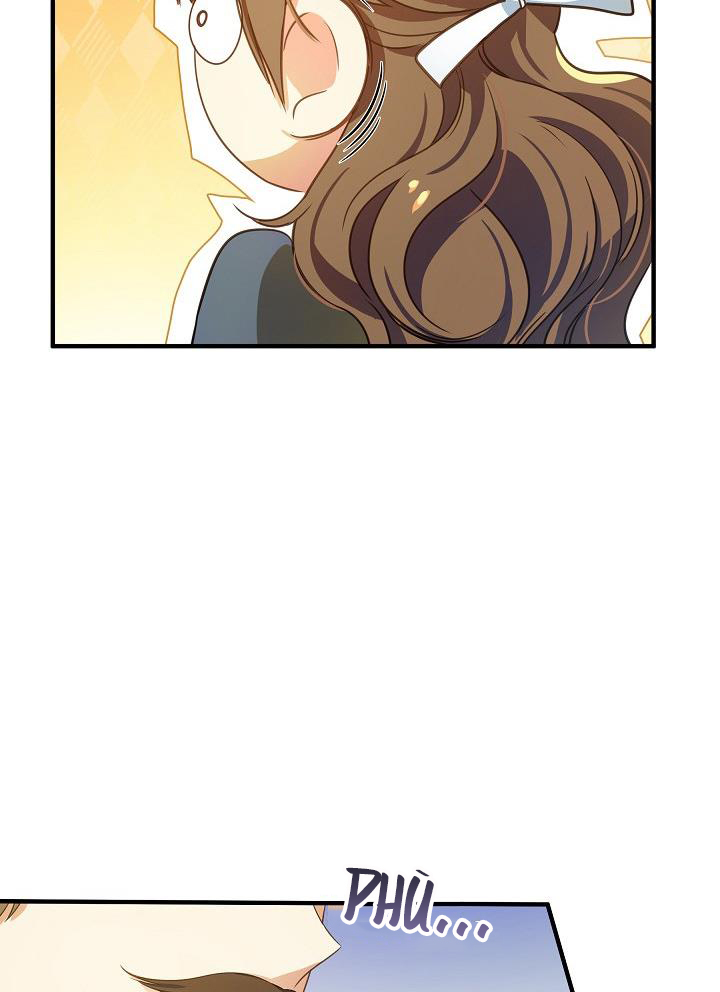 tôi đã ở đây ngay từ ban đầu chapter 9 22