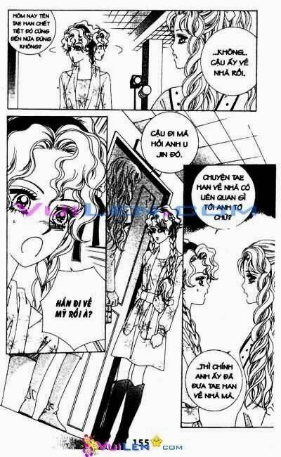 ngọt đắng tình yêu chapter 7 155