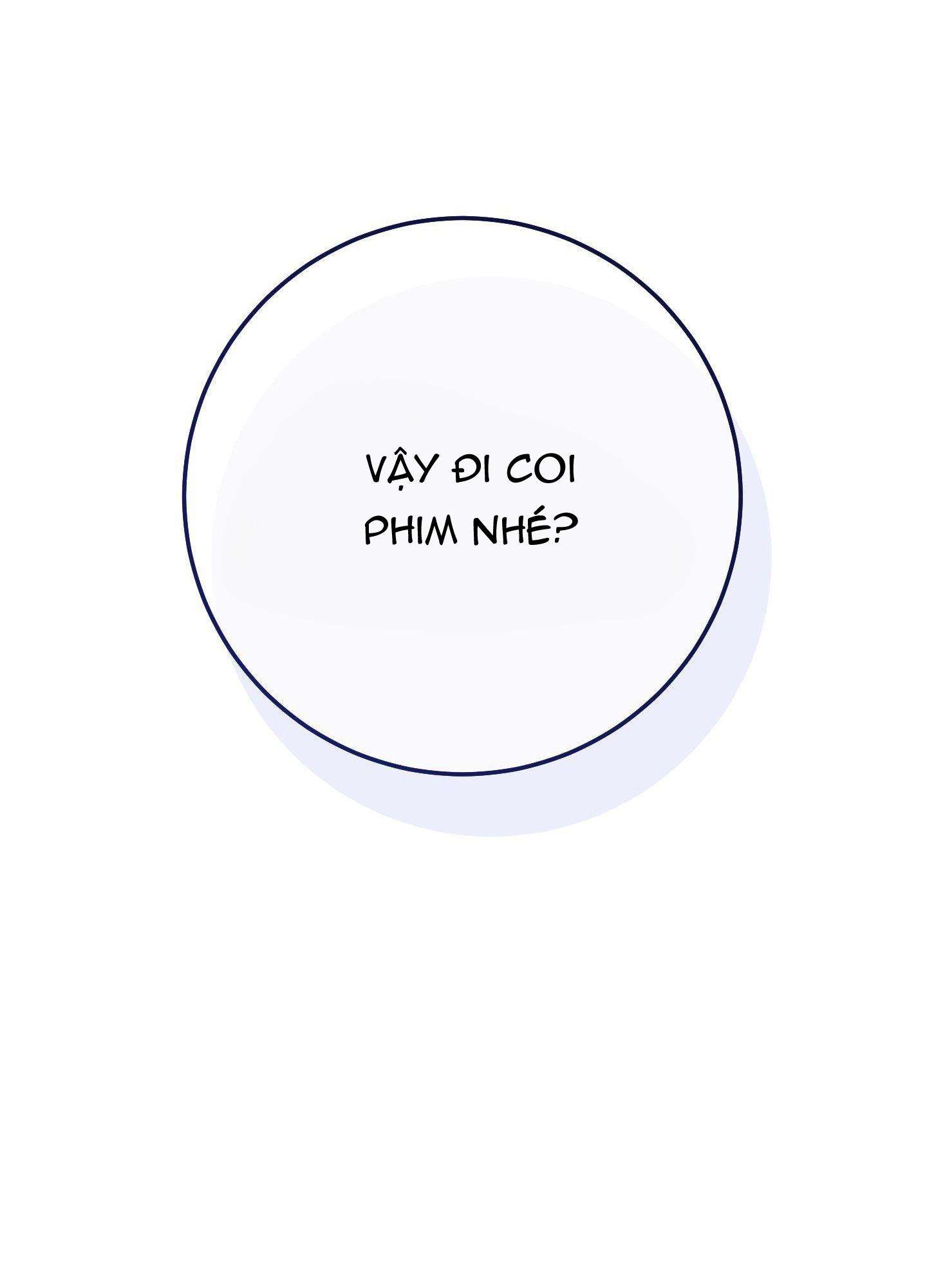 bí mật của bạn gái chapter 5 16