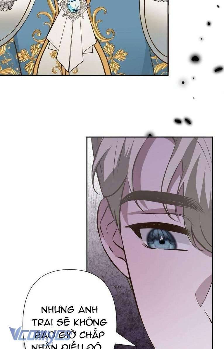 sau này họ sẽ sinh ra tôi chapter 17 58