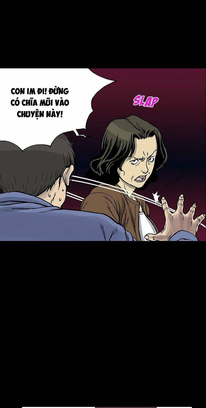 kang gito chapter 24 24