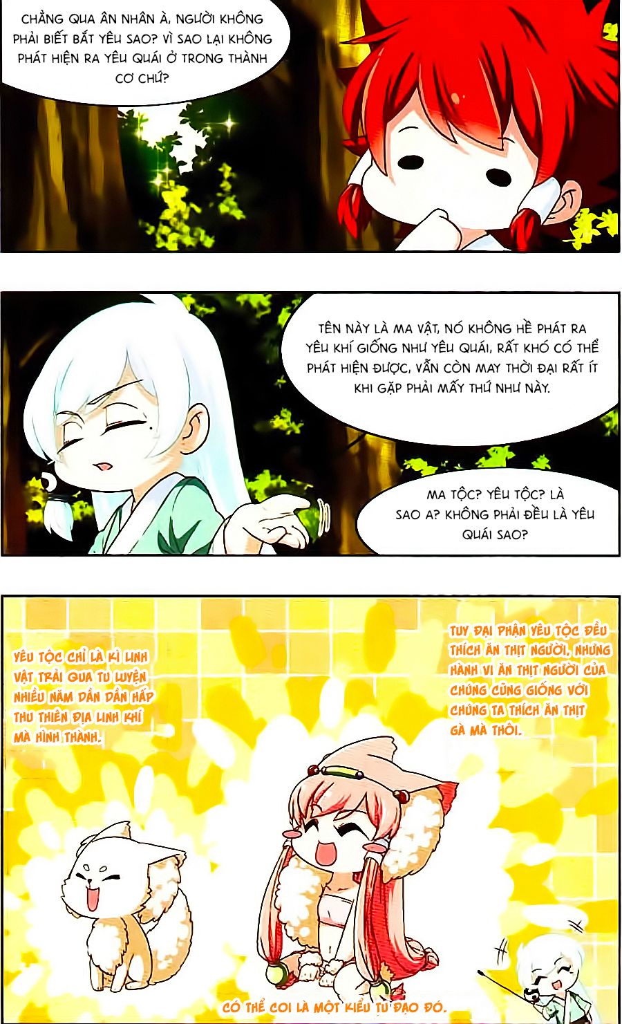 manh phong thần chapter 30 6