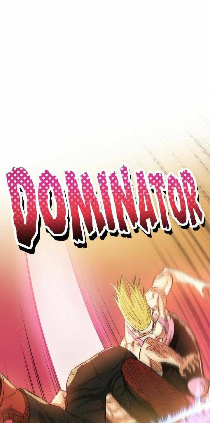 đấu sĩ vô song chapter 24 66