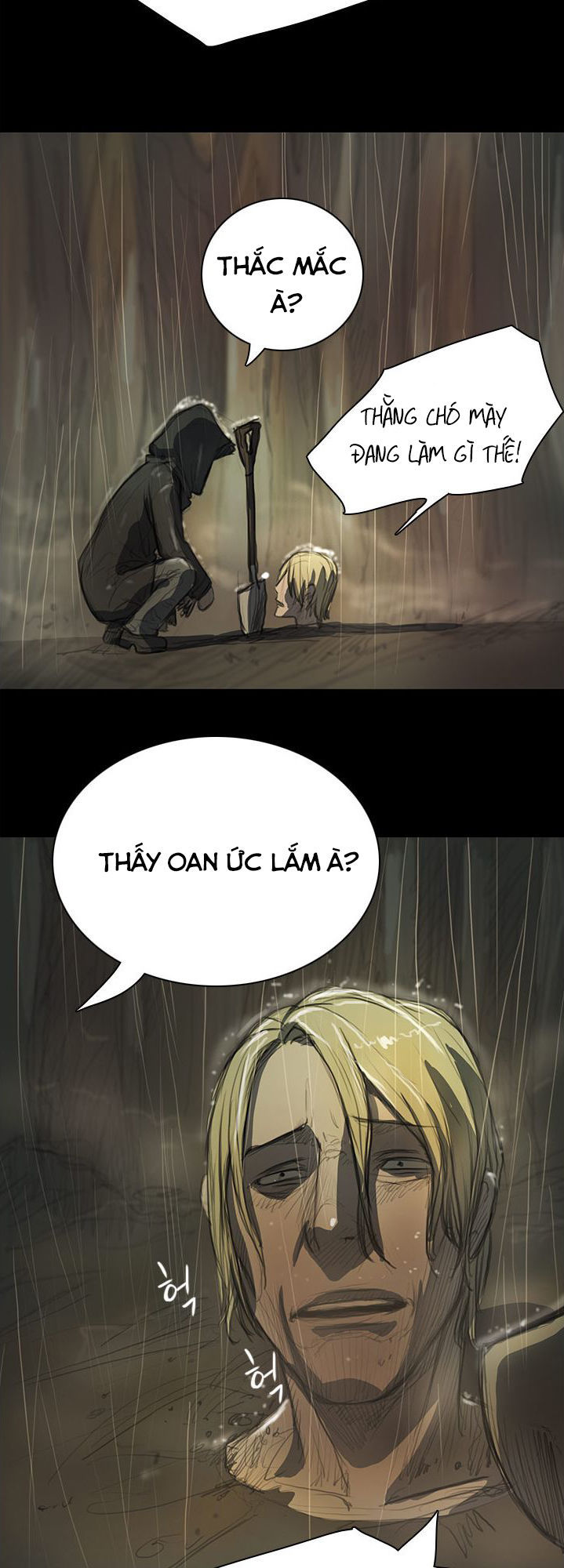 đèn đỏ chapter 12 14