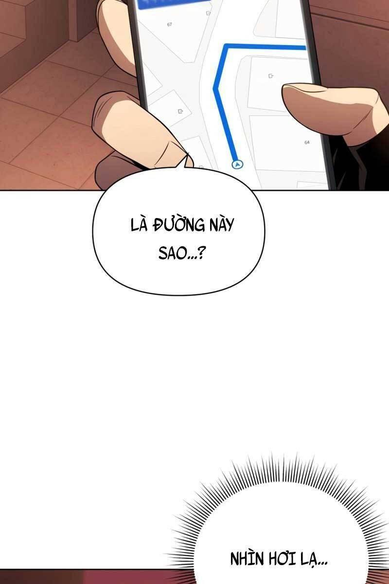 sự trở lại của người chơi sau 10000 năm chapter 45 83