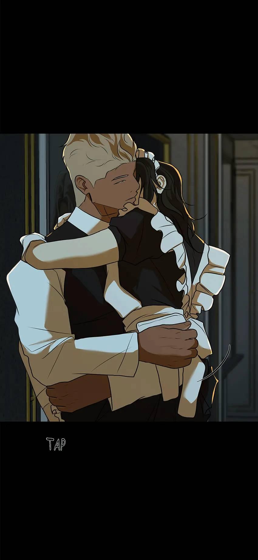 love murder basketball chapter 36 21