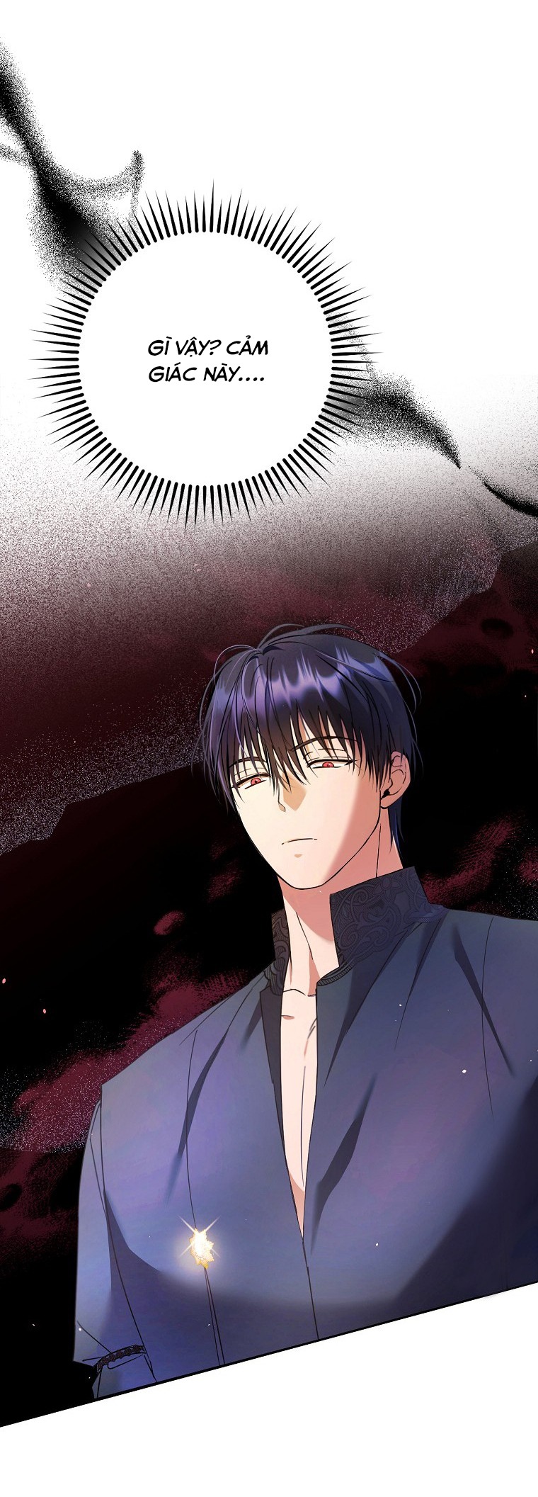 tôi đã cướp mất các nam chính từ tay nữ chính chapter 38 7