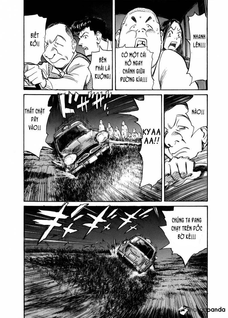 billy bat chapter 76 20